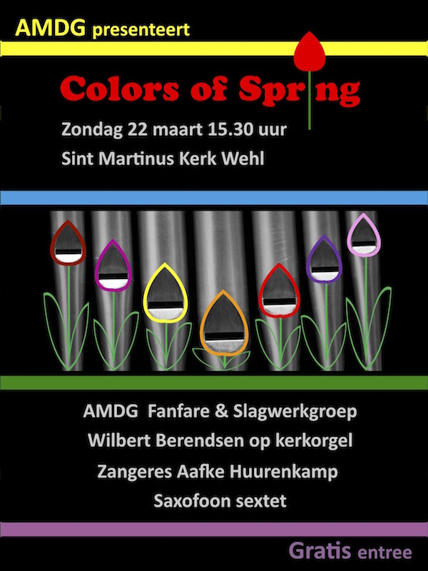 colors_of_spring